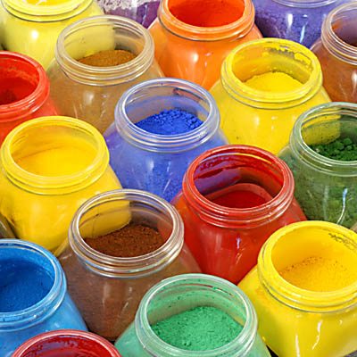 pigment4tattoo