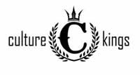 culture_kings_logo