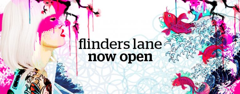 flinders-facebookcover-765x300