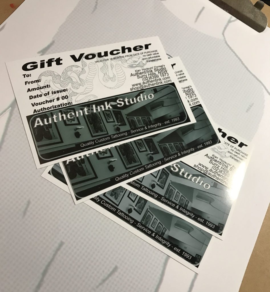 gift-voucher-image