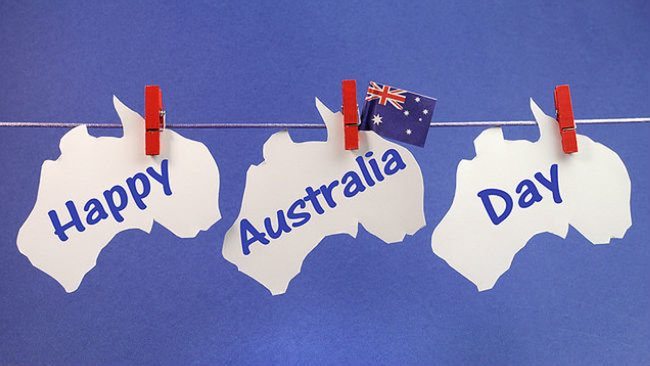 australia-day-on-pegs