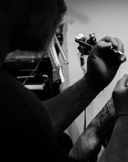 Artist