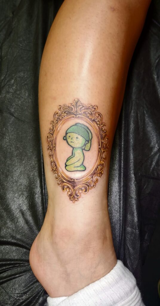 What your tattoo style says about you? 5 WhatsApp Image 2026 05 06 at 10.56.28