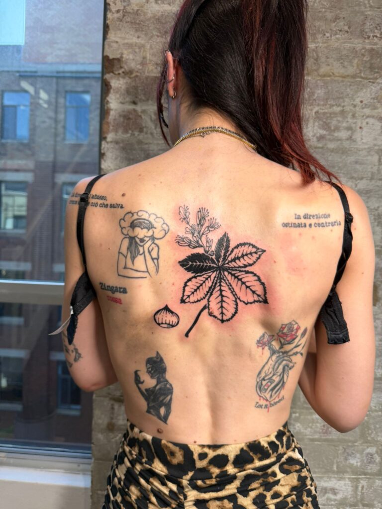 What your tattoo style says about you? 3 WhatsApp Image 2026 05 07 at 10.48.13 1
