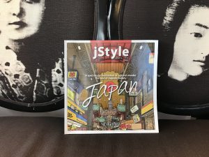 jStyle