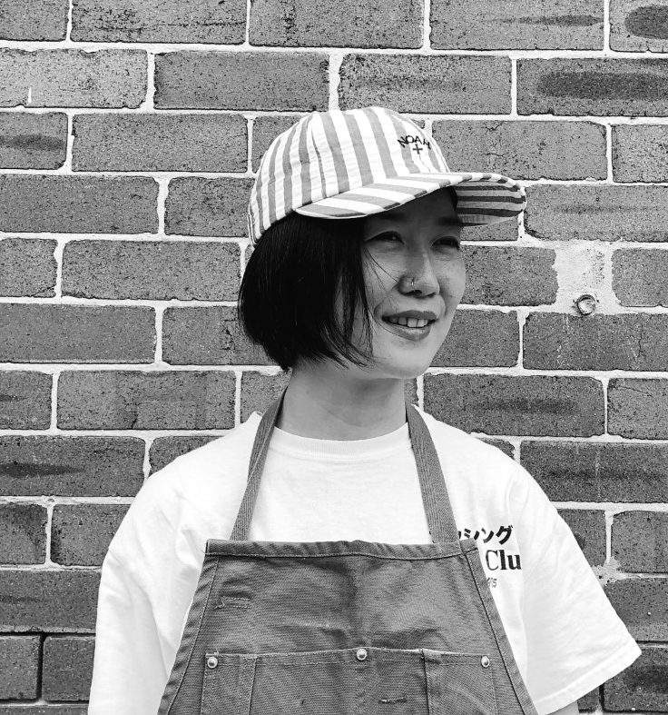 profile_pic