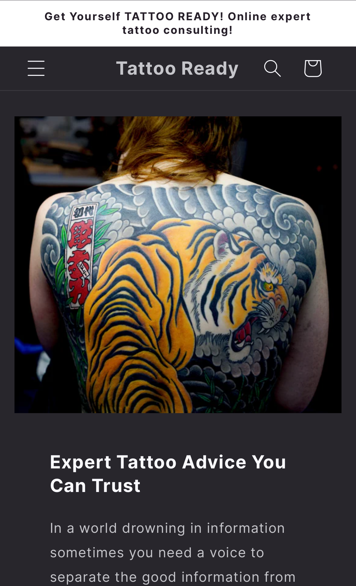 Artist