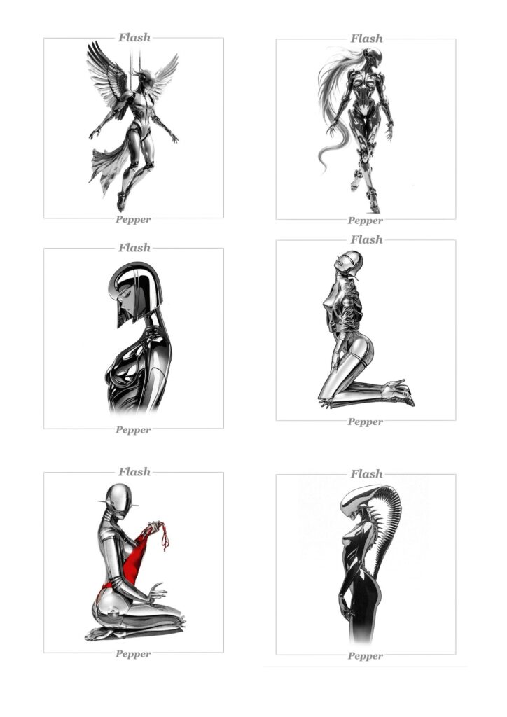 Untitled design