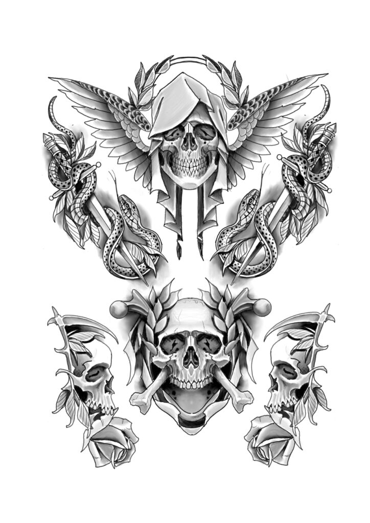 Untitled Artwork 30
