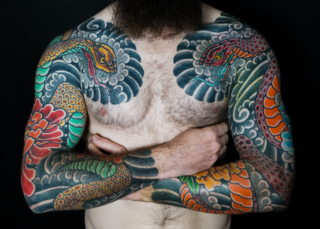DSC00105